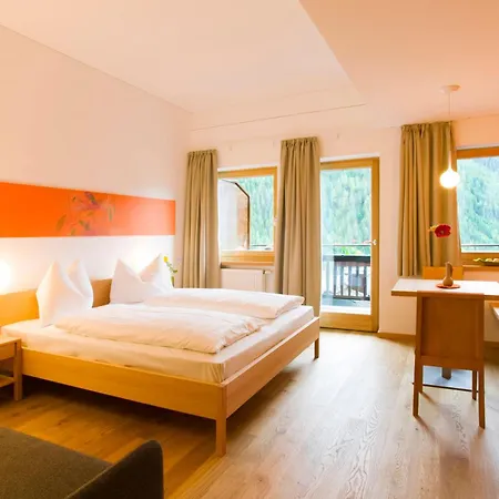 Hotel Schweigl-2